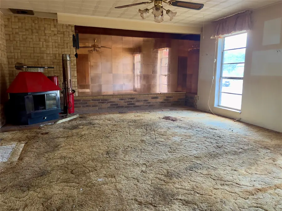 3909 Cambridge Drive, Garland, TX 75043 - #2