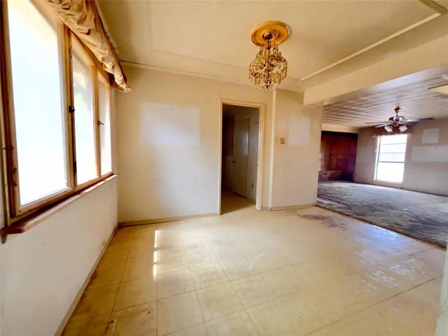 3909 Cambridge Drive, Garland, TX 75043 - #3