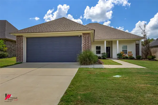 341 Grand Rue, Shreveport, LA 71106