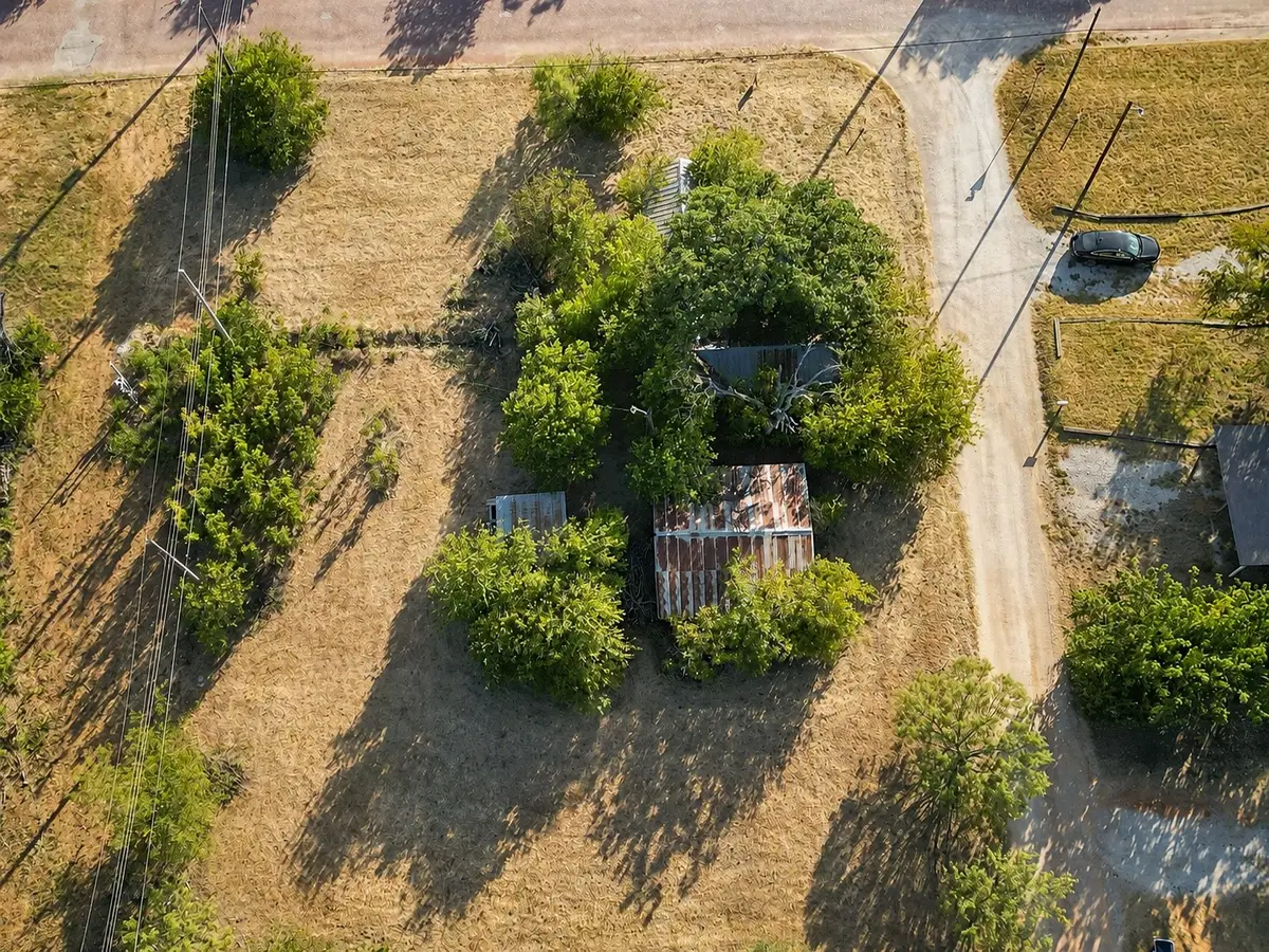 1301 Avenue A, Cisco, TX 76437 - #1