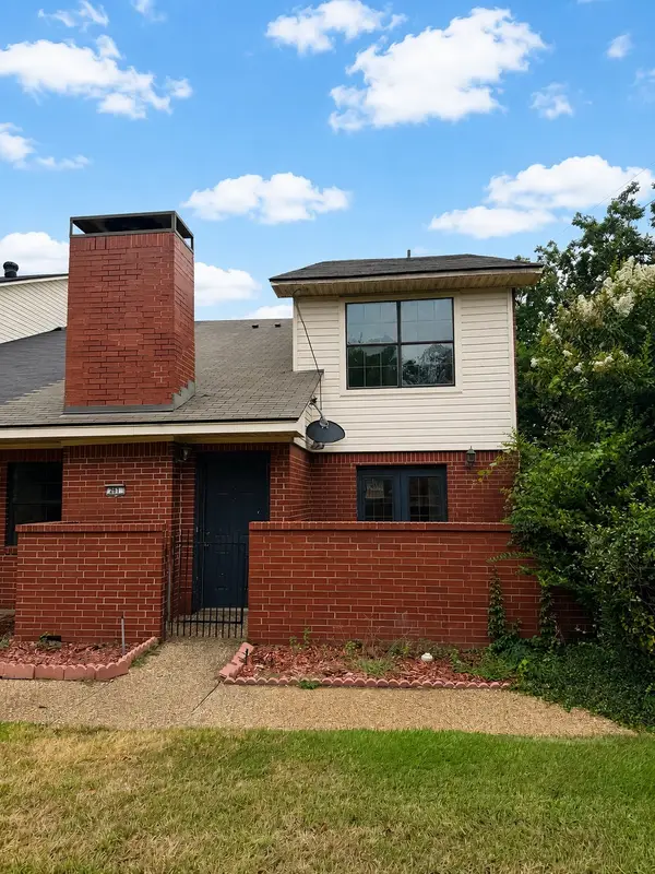 3634 Greenacres Place Drive #261, Bossier City, LA 71111