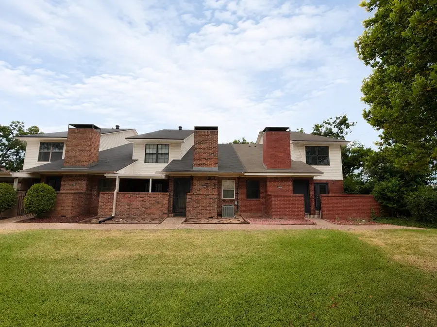 3634 Greenacres Place Drive #261, Bossier City, LA 71111 - #2