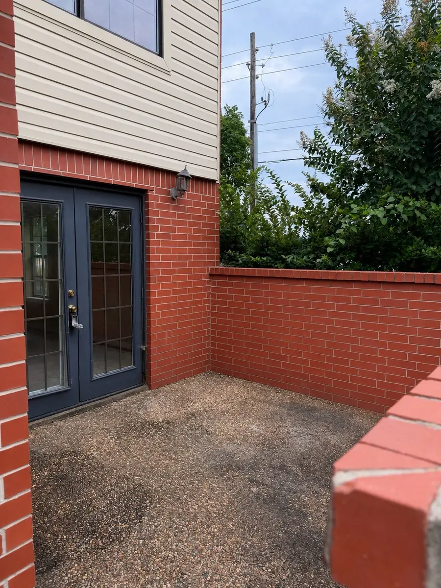 3634 Greenacres Place Drive #261, Bossier City, LA 71111 - #3