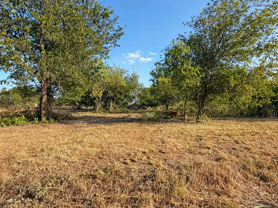 508 E 13th Street, Cisco, TX 76437 - #3