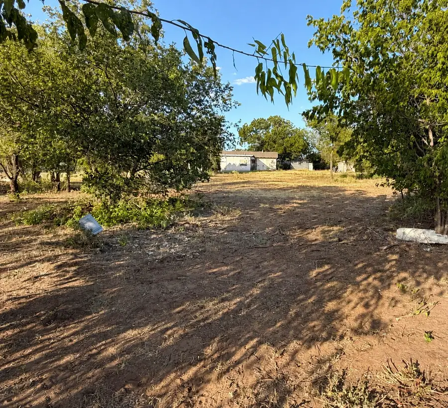 508 & 1301 E 13th & Ave A, Cisco, TX 76437 - #3