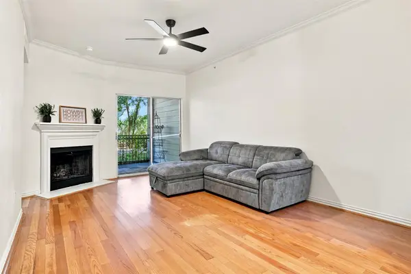 2601 Preston Road #4103, Plano, TX 75093