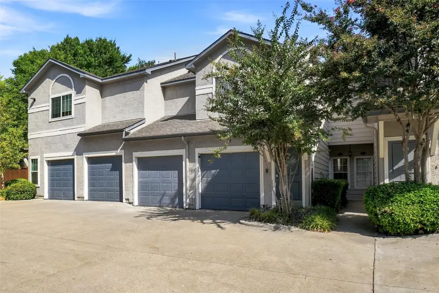 2601 Preston Road #4103, Plano, TX 75093 - #2
