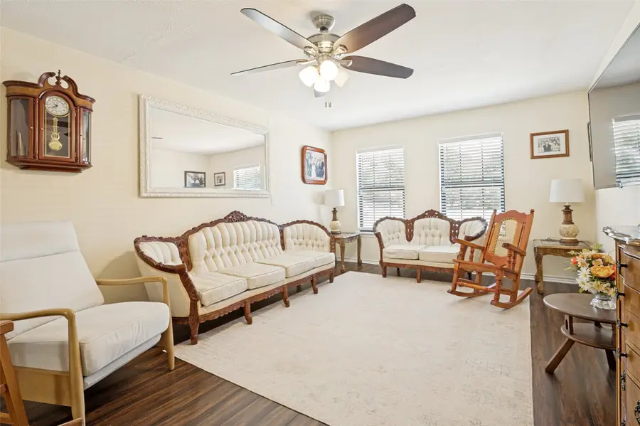 300 Monica Street, Glenn Heights, TX 75154 - #3