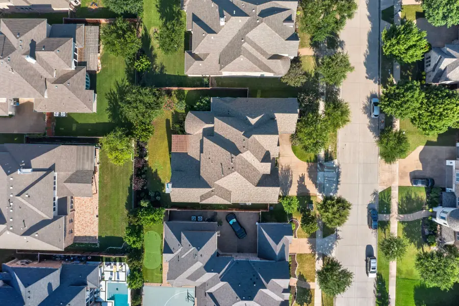 13853 Myatt Avenue, Frisco, TX 75035 - #3