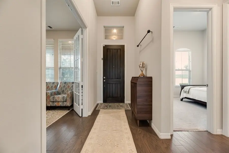 12444 Murray Lane, Frisco, TX 75035 - #3