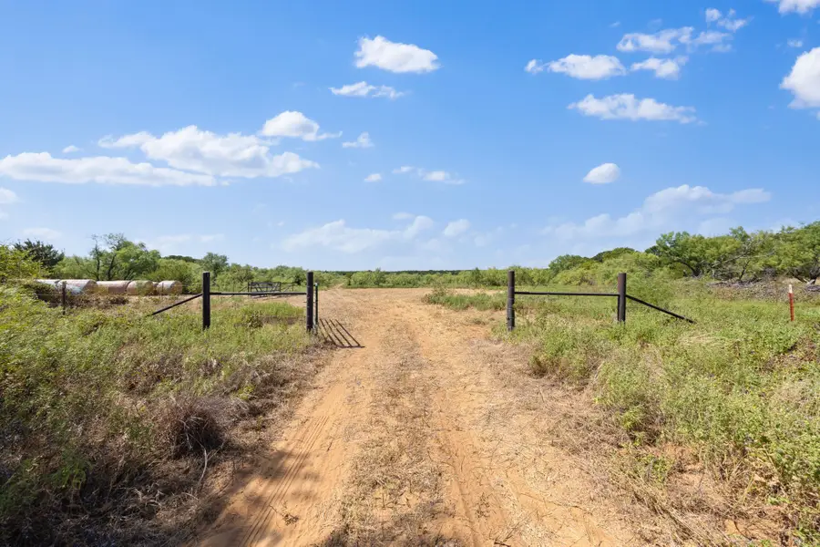TBD Bloodworth Road, Bowie, TX 76230 - #2
