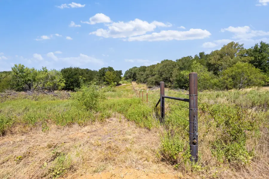 TBD Bloodworth Road, Bowie, TX 76230 - #3