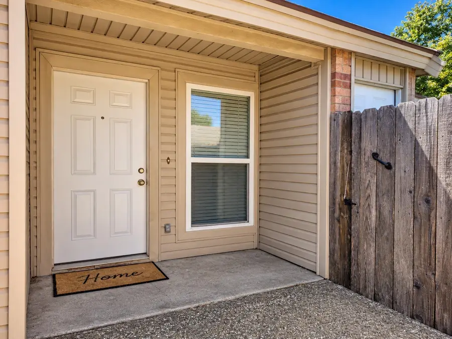 2432 Windy Pine Lane, Arlington, TX 76015 - #3
