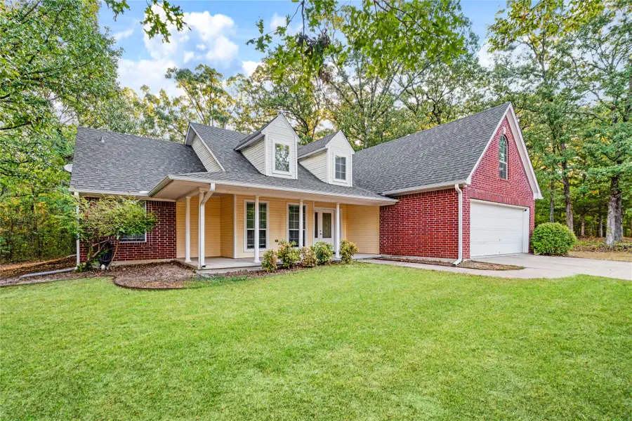 139 Parc Ouest Drive, Paris, TX 75460 - #2