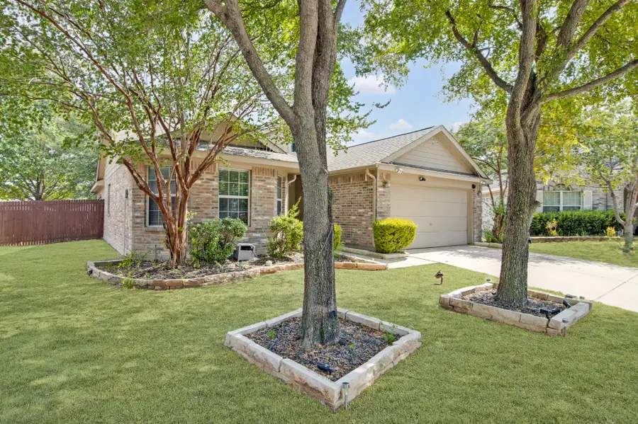 3350 Choir Street, Dallas, TX 75237 - #2
