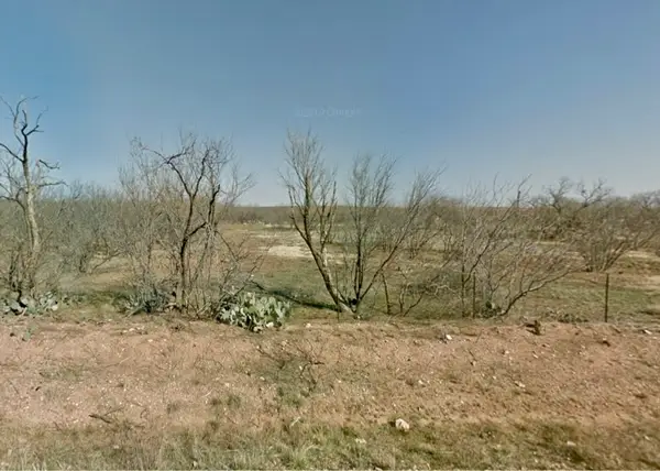 13108 County Road 370, Abilene, TX 79601