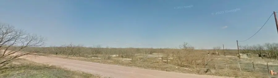 13108 County Road 370, Abilene, TX 79601 - #2