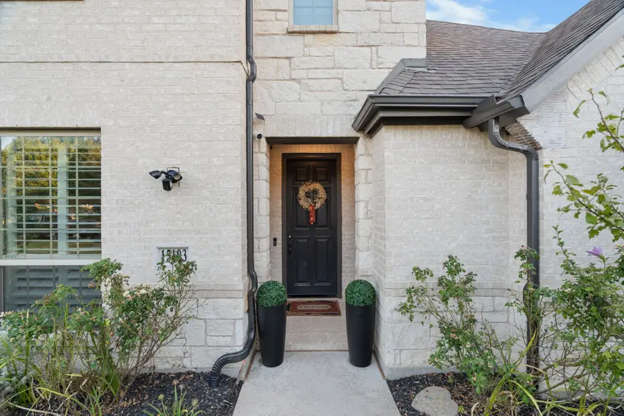 15193 Basket Oak Road, Frisco, TX 75035 - #3