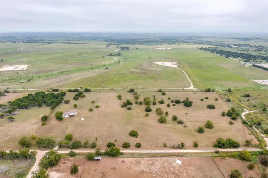 9064 Summit Court E, Cleburne, TX 76033 - #2