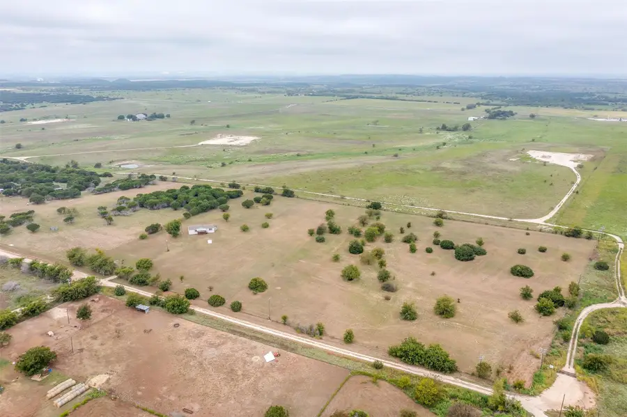 9064 Summit Court E, Cleburne, TX 76033 - #3