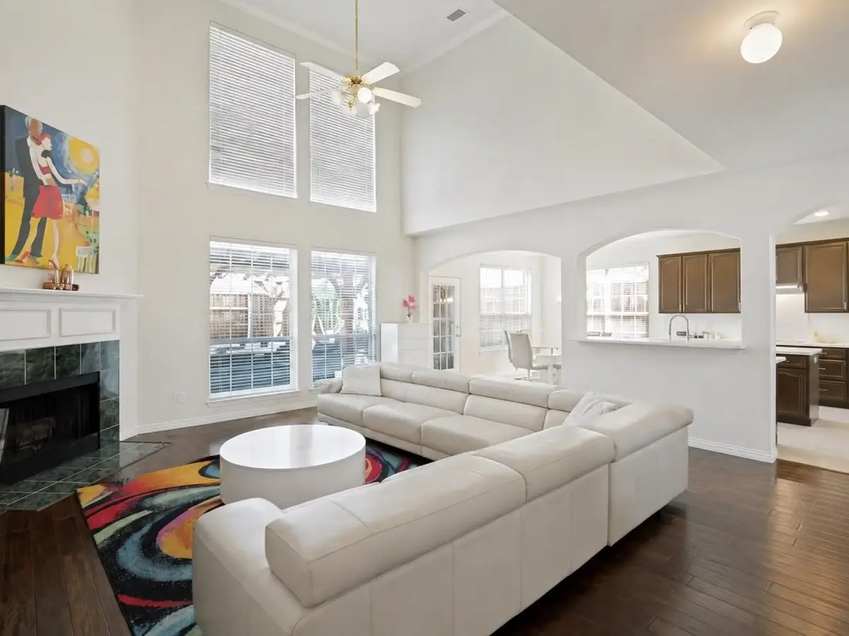 7531 Maribeth Drive, Dallas, TX 75252 - #1