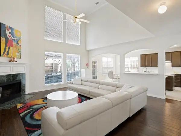 7531 Maribeth Drive, Dallas, TX 75252