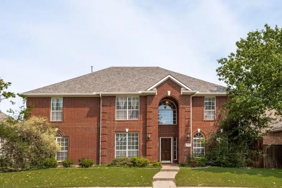 7531 Maribeth Drive, Dallas, TX 75252 - #3
