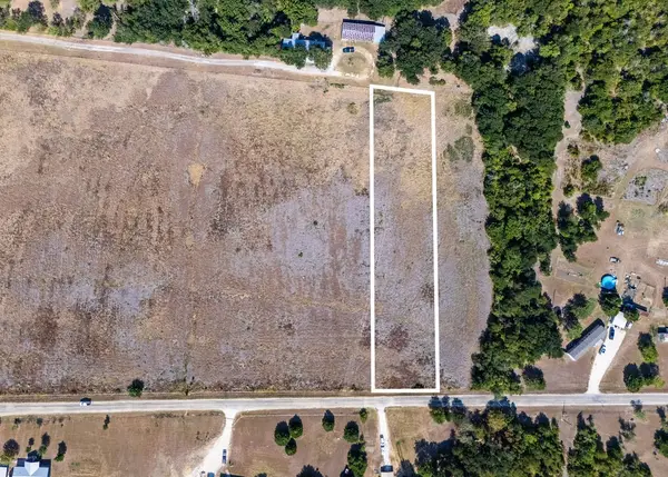 Lot 10 Howard Drive, Moody, TX 76557