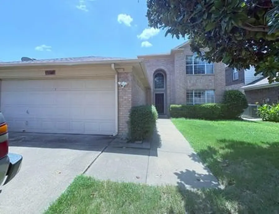 1149 Highland Station Drive, Saginaw, TX 76131 - #3