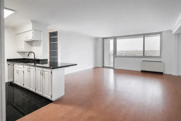 3883 Turtle Creek Boulevard #1203, Dallas, TX 75219