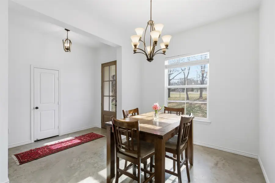 5000 Fm 2947, Greenville, TX 75402 - #3