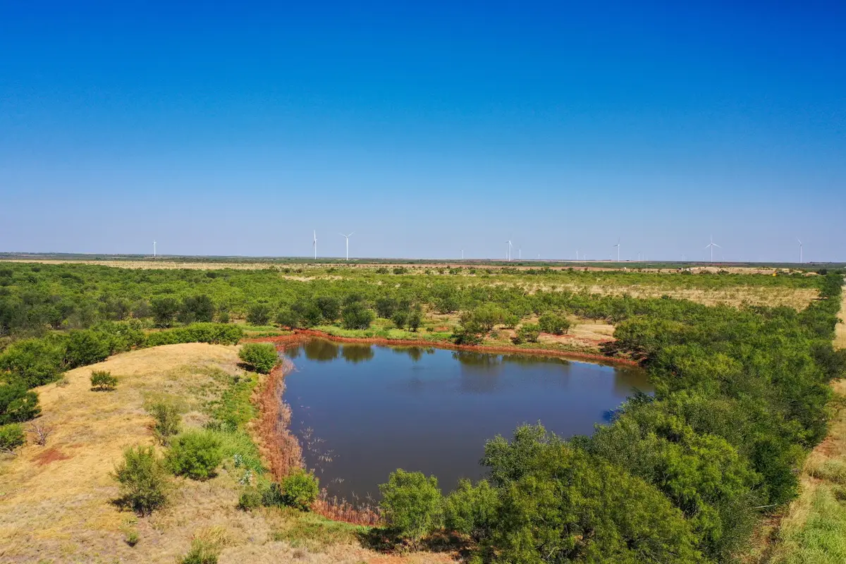 TBD Us Hwy 380 E, Haskell, TX 79521 - #1