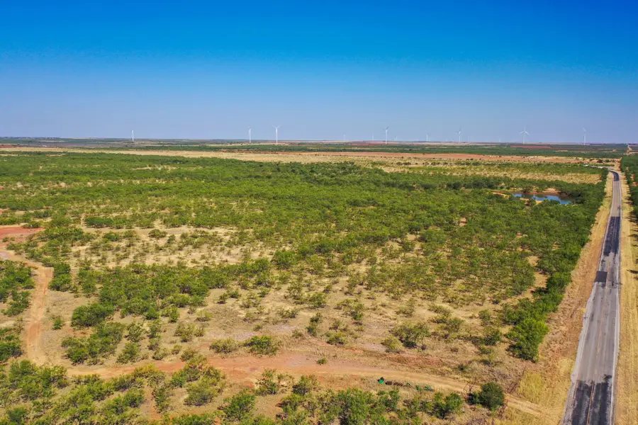 TBD Us Hwy 380 E, Haskell, TX 79521 - #3