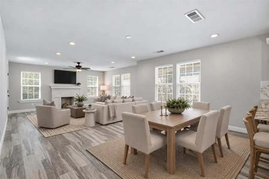 1319 Lansford Avenue, Dallas, TX 75224 - #3