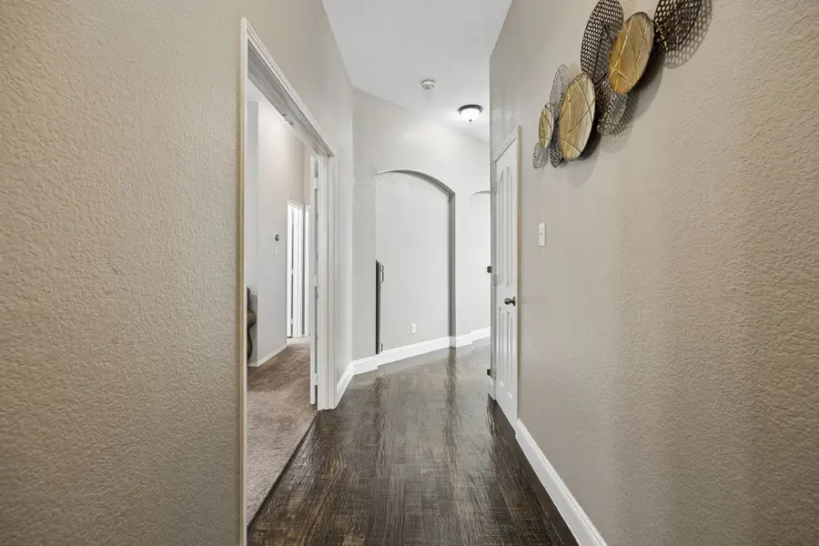 1023 Aviary, Aubrey, TX 76227 - #3