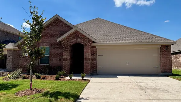 127 Lantern Road, Caddo Mills, TX 75135