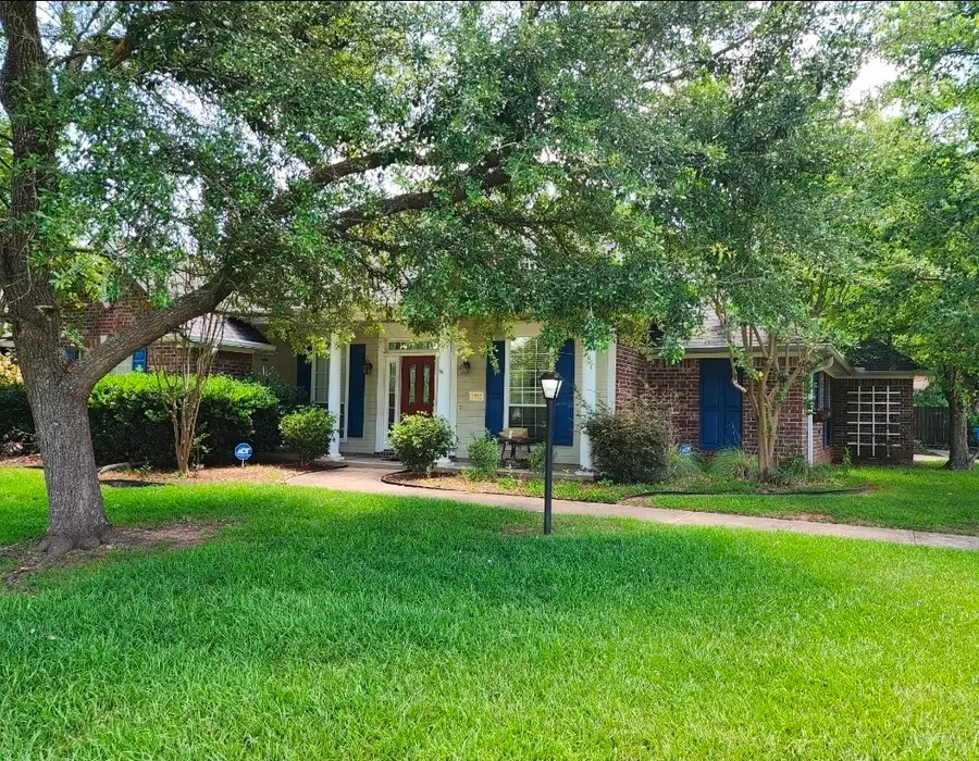 1712 Castlewood Drive, Bossier City, LA 71111 - #2