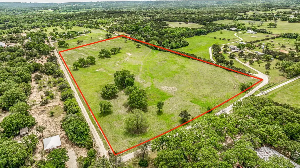 TBD County Road 2005, Glen Rose, TX 76043 - #1