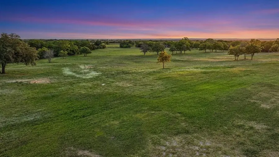 TBD County Road 2005, Glen Rose, TX 76043 - #2
