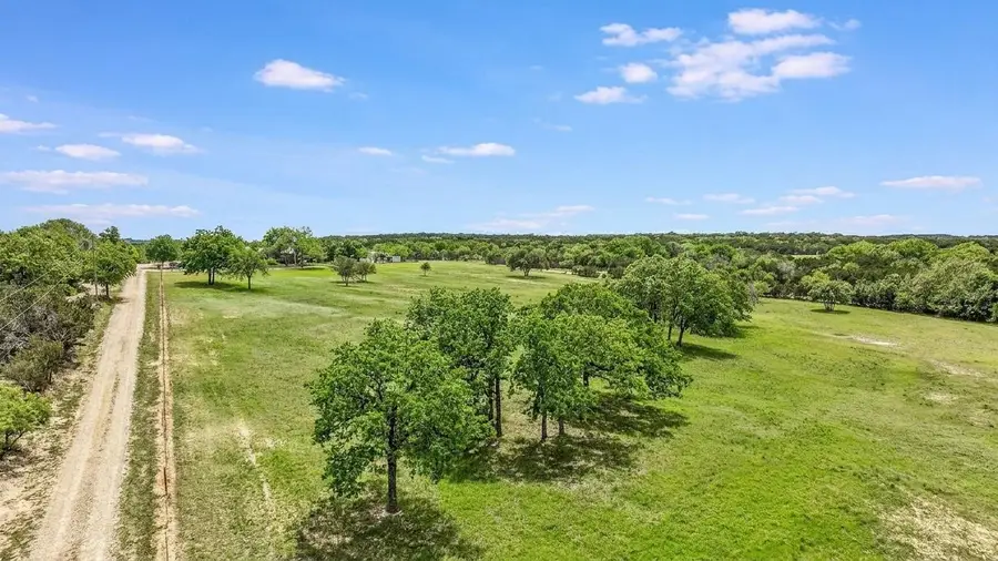 TBD County Road 2005, Glen Rose, TX 76043 - #3
