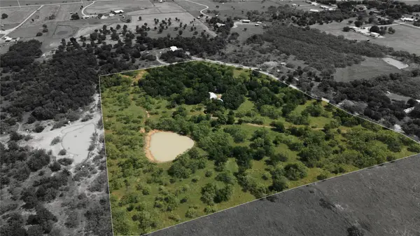 1903 Grimes Road, Mineral Wells, TX 76067