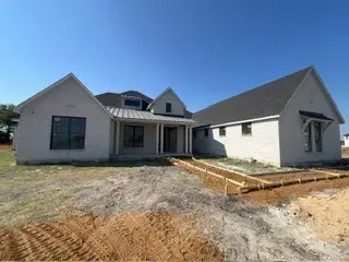 3921 Blaire Avenue, Celina, TX 75009 - #2