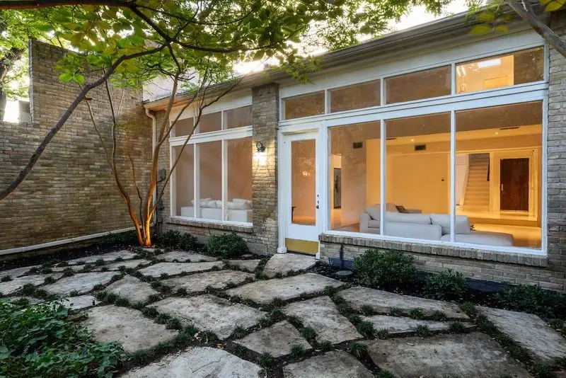 4650 Christopher Place, Dallas, TX 75204 - #3