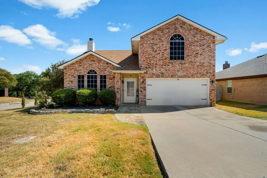 1808 Rybovich Lane, Mansfield, TX 76063 - #2