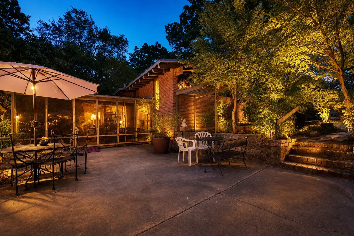 1101 Owenwood Drive, Irving, TX 75061 - #1