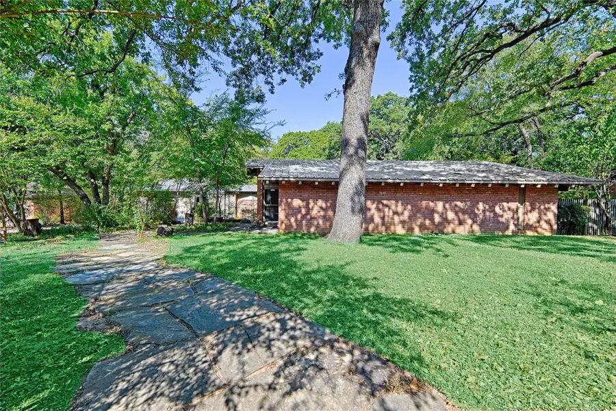 1101 Owenwood Drive, Irving, TX 75061 - #2
