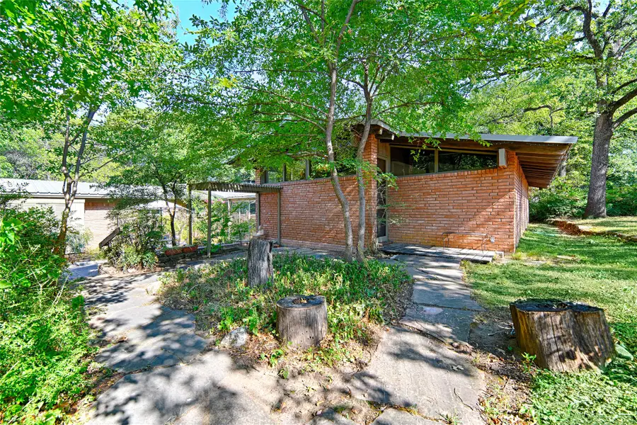 1101 Owenwood Drive, Irving, TX 75061 - #3