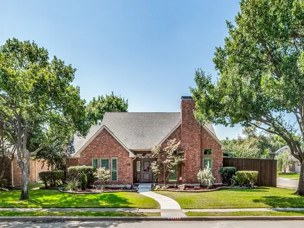 3424 Nancy Court, Plano, TX 75023