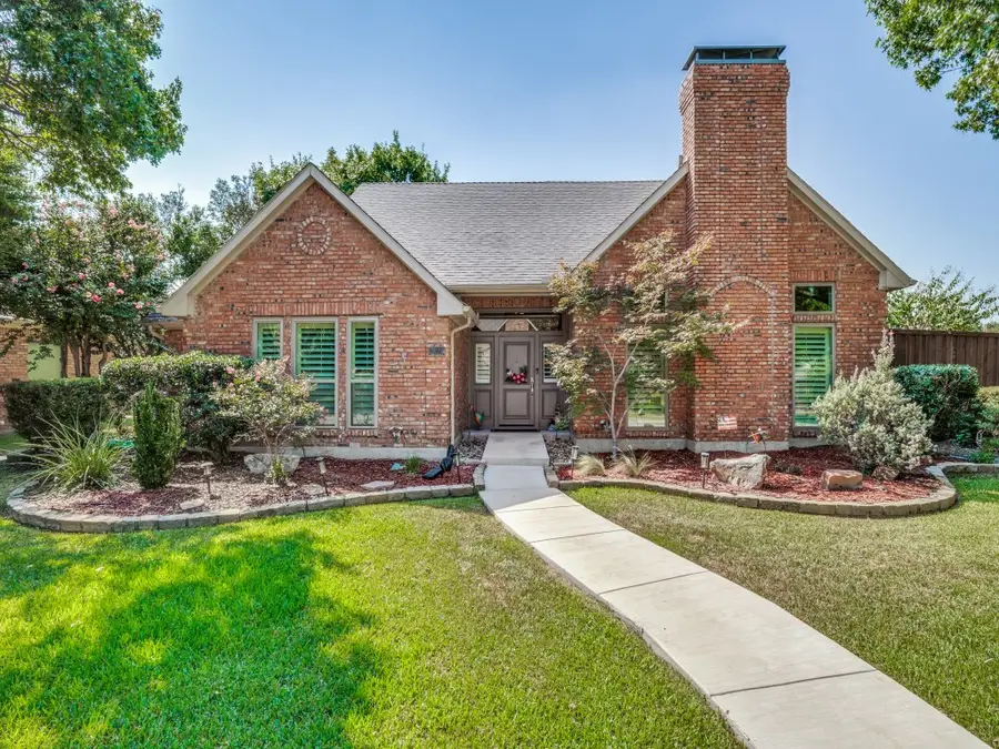 3424 Nancy Court, Plano, TX 75023 - #2