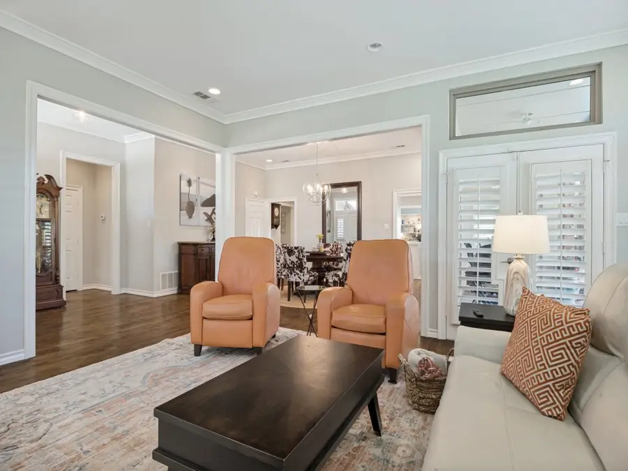 3424 Nancy Court, Plano, TX 75023 - #3